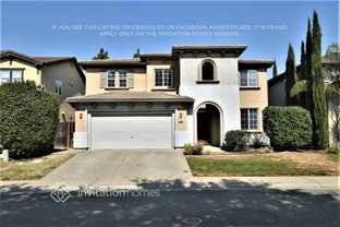 1492 Drummond Ln - Photo 1 of 1