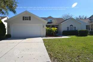4191 Banbury Cir - Photo 1 of 1
