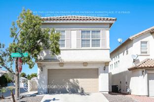 8418 Diamond Dust Dr - Photo 1 of 1