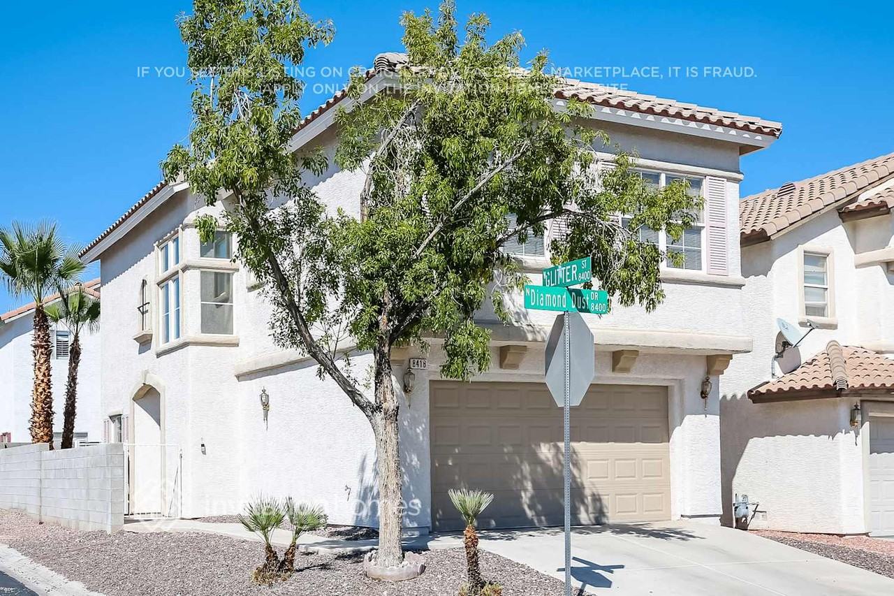 8418 Diamond Dust Dr - Photo 4 of 18