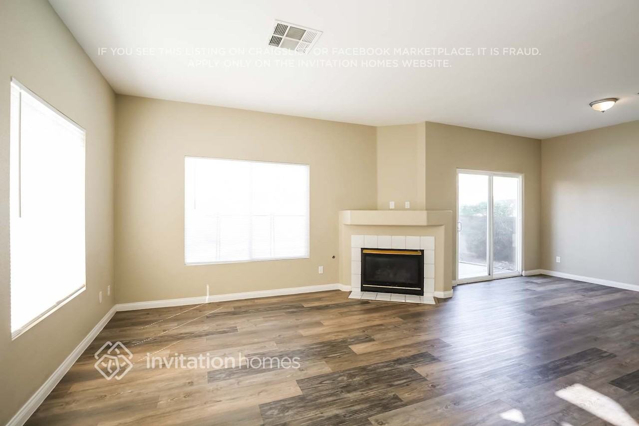 8418 Diamond Dust Dr - Photo 6 of 18