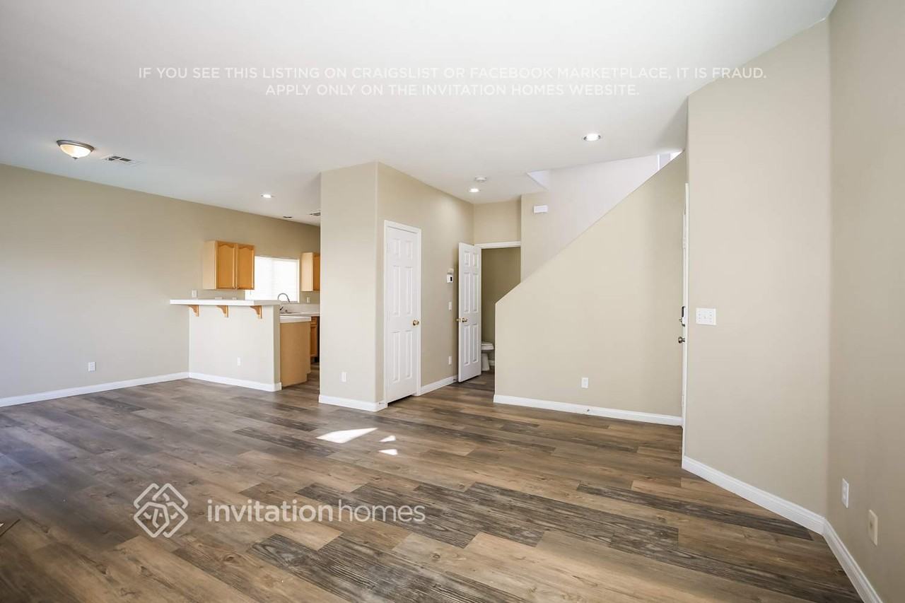 8418 Diamond Dust Dr - Photo 7 of 18