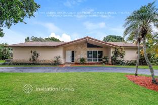10851 Nw 32nd Ct - Photo 1 of 1