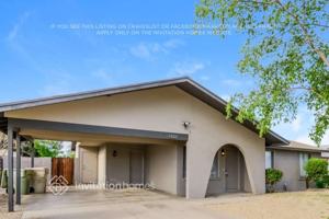 featured image of 6533 West Mountain View Road