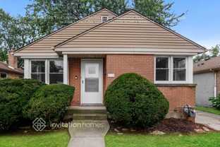 1624 Mulford St - Photo 1 of 1