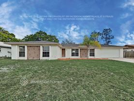203 Donatello Dr - Photo 1 of 1