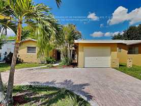 2006 N 47th Ave - Photo 1 of 1