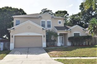 2355 Cimmaron Ash Way - Photo 1 of 1