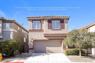 8105 Starling View Ct - Photo 1 of 1