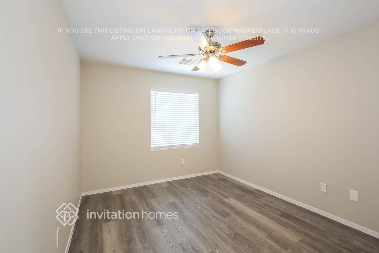 8105 Starling View Ct - Photo 5 of 12