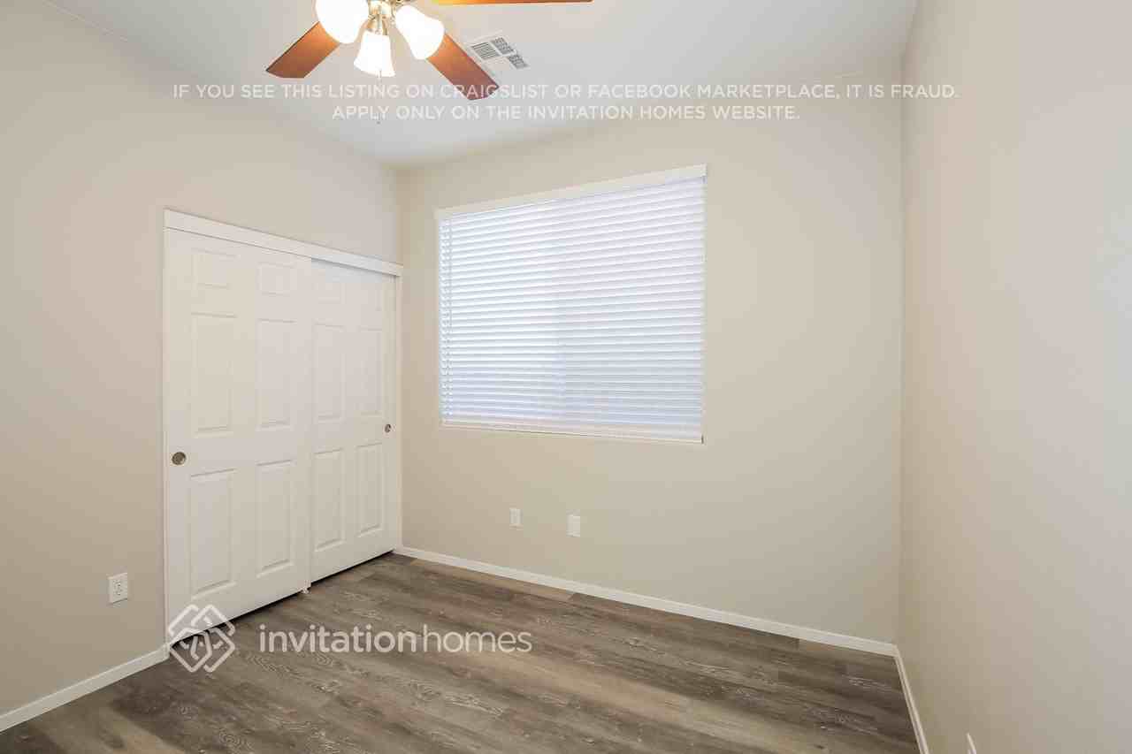 8105 Starling View Ct - Photo 6 of 12