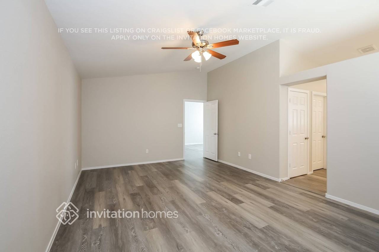 8105 Starling View Ct - Photo 7 of 12