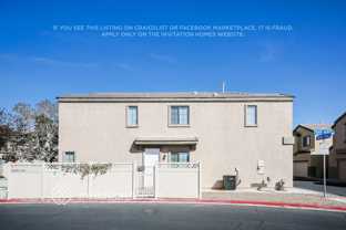 620 Desert Silk Ct - Photo 1 of 1