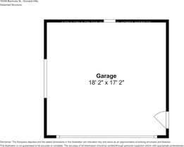16308 Bermuda St - Photo 1 of 1