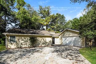 3300 Chastain Xing - Photo 1 of 1