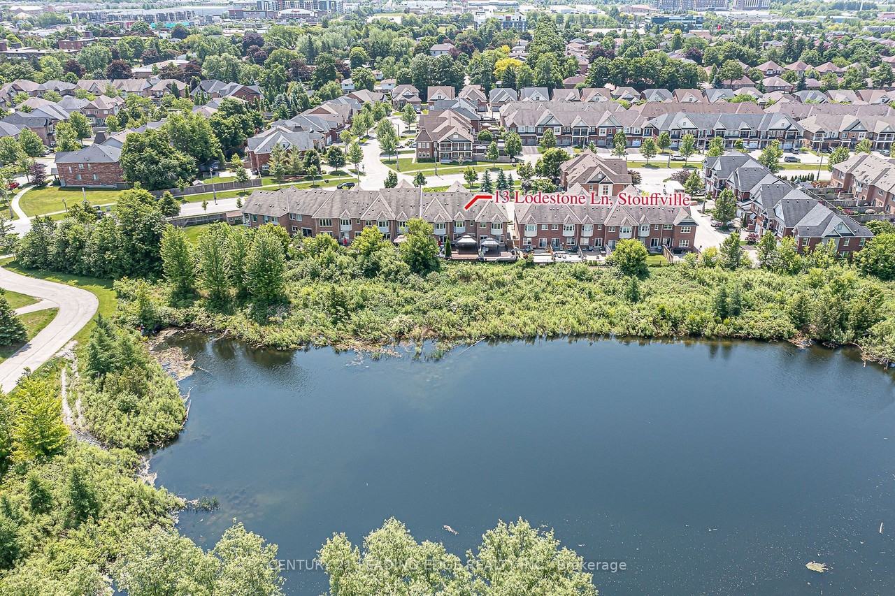 13 Lodestone Lane - Photo 3 of 41