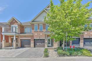 13 Lodestone Lane - Photo 1 of 1