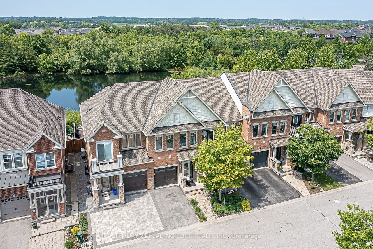 13 Lodestone Lane - Photo 2 of 41