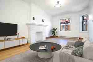 featured image of 4278 Rue Sherbrooke O