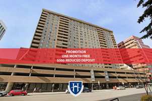 featured image of 815 4 Ave Sw