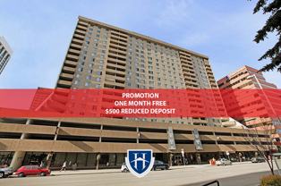 Princes Island Place - Photo 1 of 1