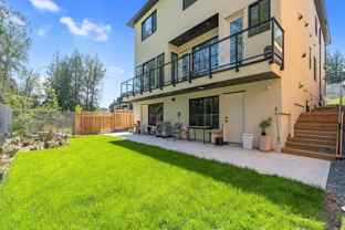 1415 Pipeline Place #Lower - Photo 1 of 1
