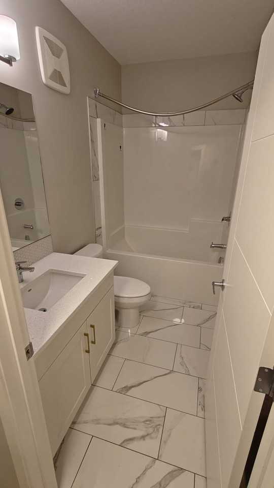 341 Masters Ave SE - Photo 2 of 12