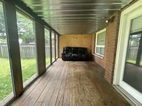 302 Livingstone St. - Photo 1 of 1