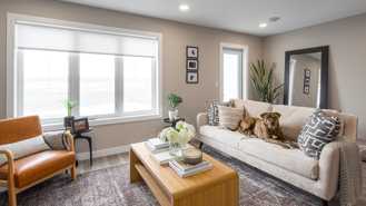 290 Normandeau - Photo 1 of 1