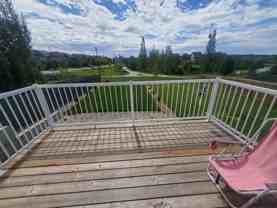 1405 Darby Green SW Edmonton, AB - Photo 1 of 1