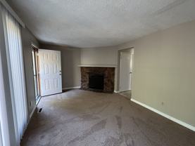 2941 109 Street Northwest, Edmonton, Alberta, Canada, T6J 4N6 - Photo 1 of 1