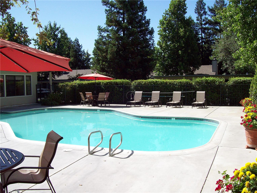 3600 Elverta Road - Photo 3 of 19