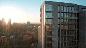 2Fifteen - Photo 1 of 1