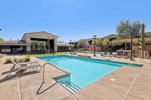 featured image of 7017 S Buffalo Dr