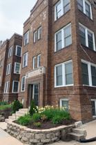 519 S 18th St #3 - Photo 1 of 1
