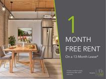 34 Noble Street - Photo 1 of 1