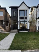 623 22 Ave Ne - Photo 1 of 1
