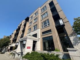 429 Kent St - Photo 1 of 1