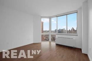 W 42nd St #30E - Photo 1 of 1