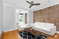 E 23rd St #2 - Photo 1 of 1