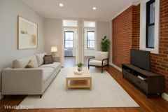 10th Avenue #3B - Photo 1 of 1