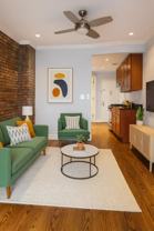 Orchard St #12 - Photo 1 of 1