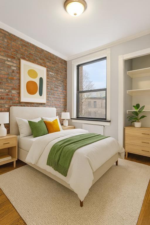 Orchard St #12 - Photo 2 of 8