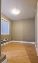 15405 Goggs Avenue - Photo 1 of 1