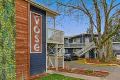 Vose Apartments - Photo 1 of 1