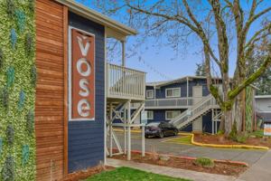 featured image of 6200 Sw Hall Blvd