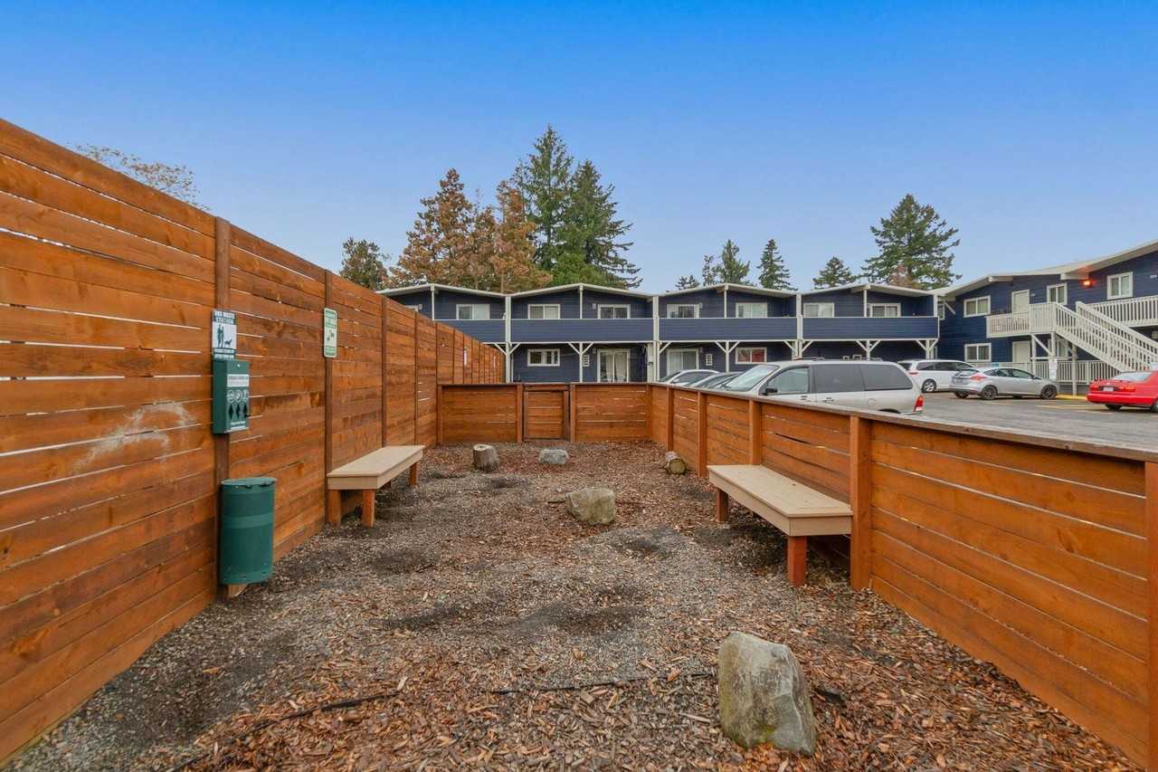 Vose Apartments - Photo 5 of 7