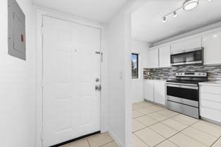 4101 Hiatus Road - Photo 1 of 1