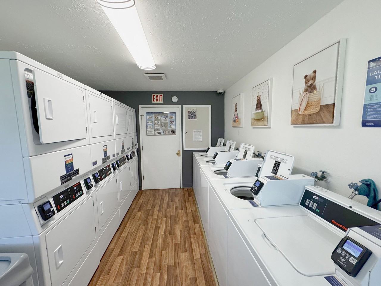 Echo Glen - Photo 5 of 32