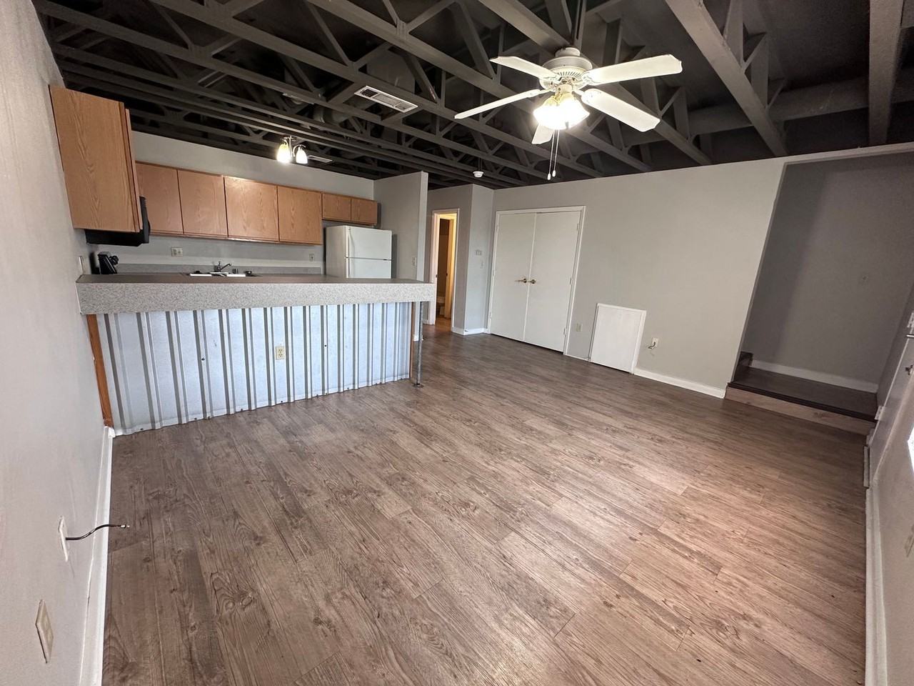 Allen Place - Photo 3 of 19